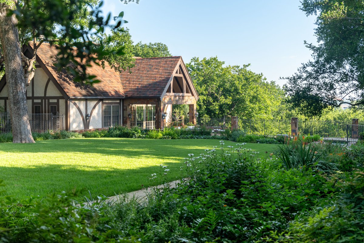 Studio Outside tweet media