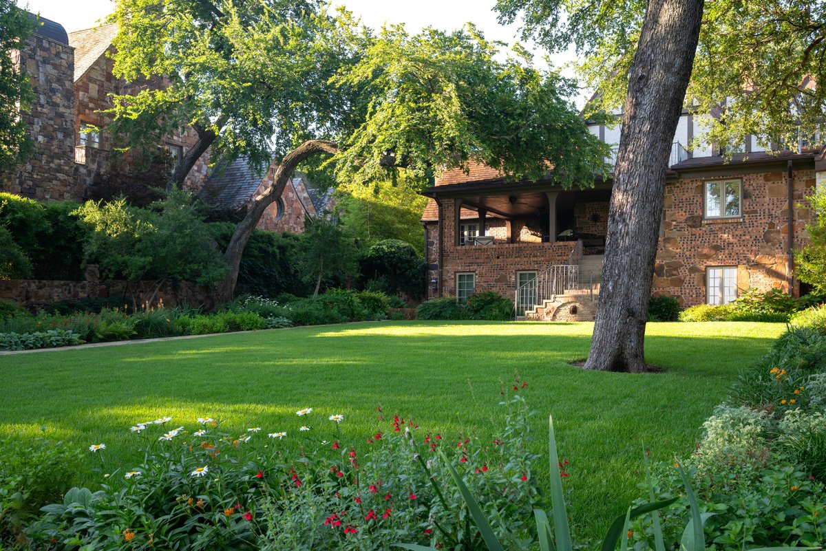 Studio Outside tweet media