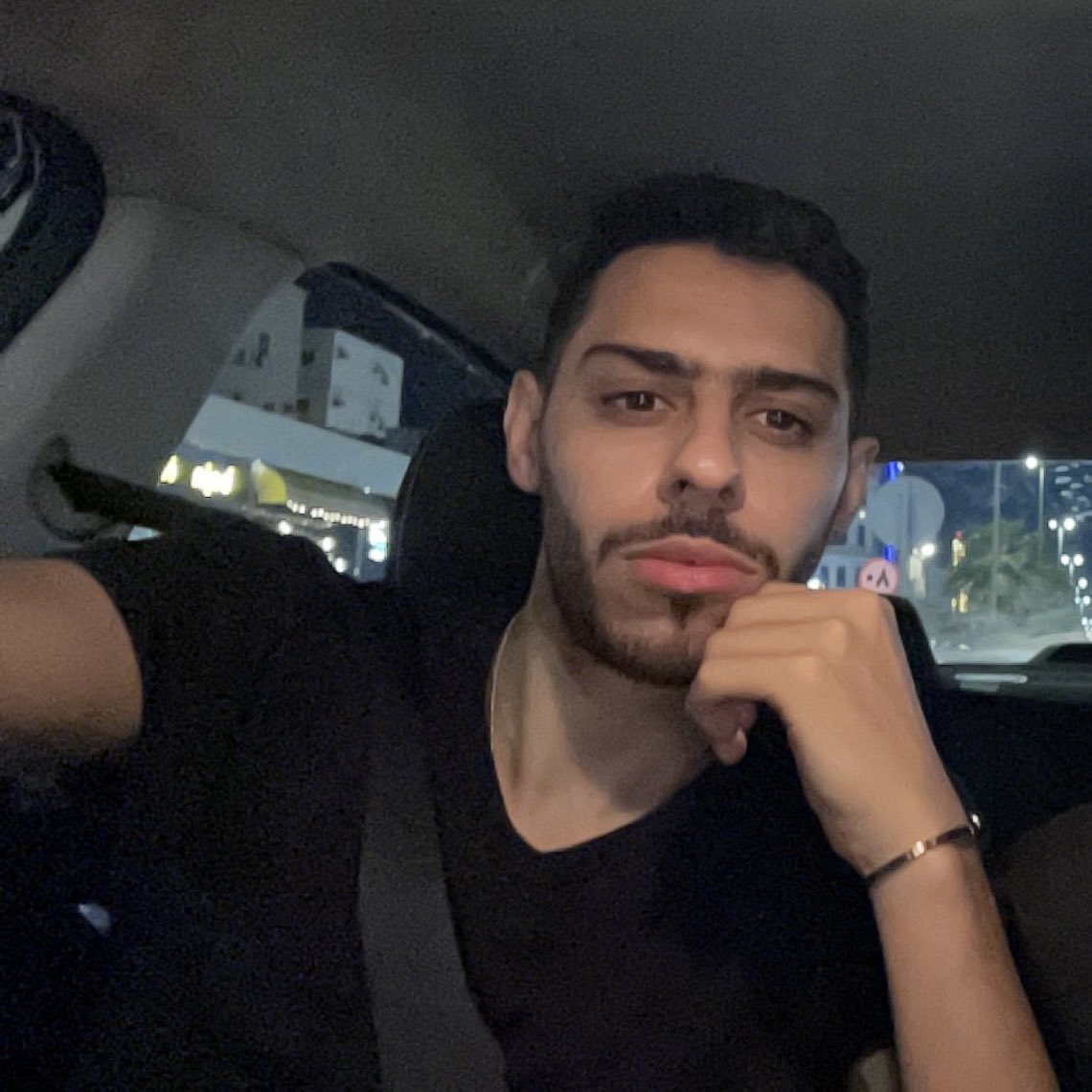 _bbaz's tweet image. 🔳