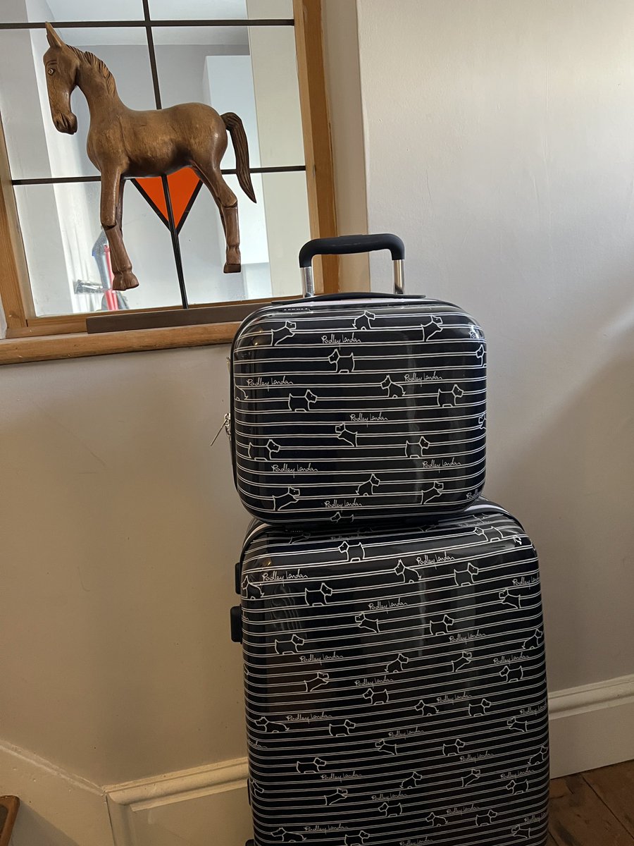 Mark Littlewood-Smart tweet media