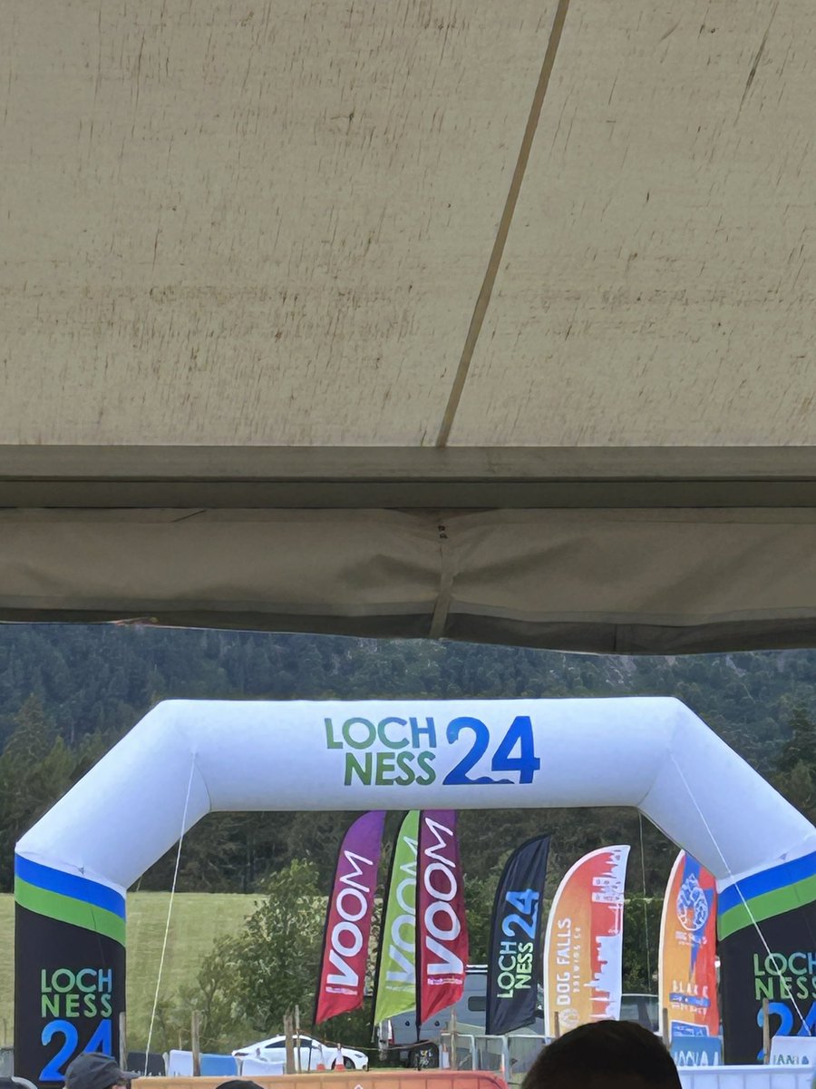 Pat Wynne tweet media