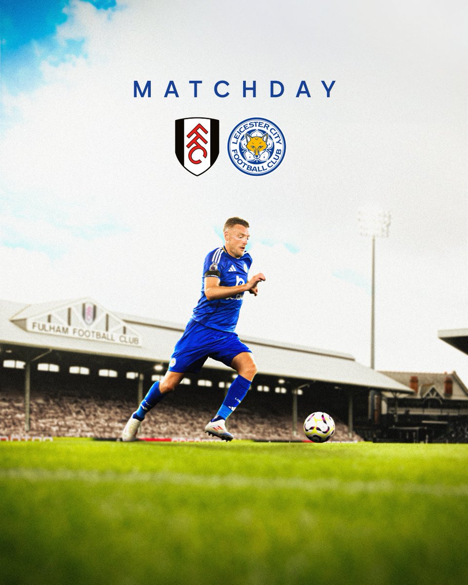 On the road in 24/25 💥

#FULLEI