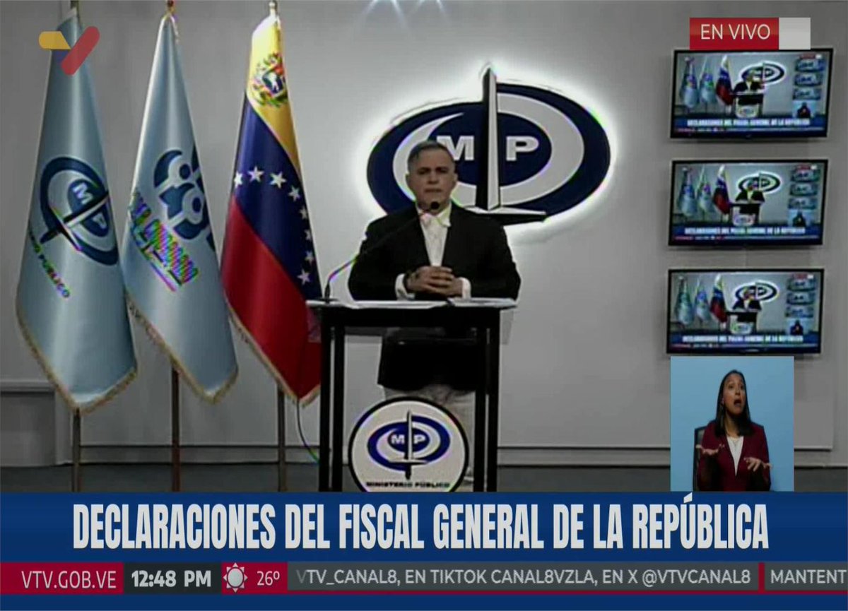 Luigino Bracci Roa tweet media