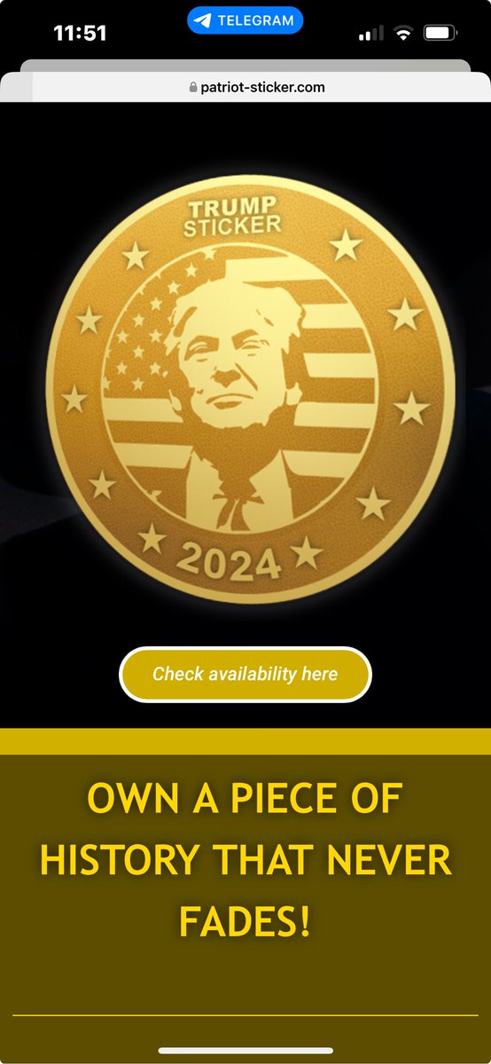 PatsyPatzy's tweet image. 