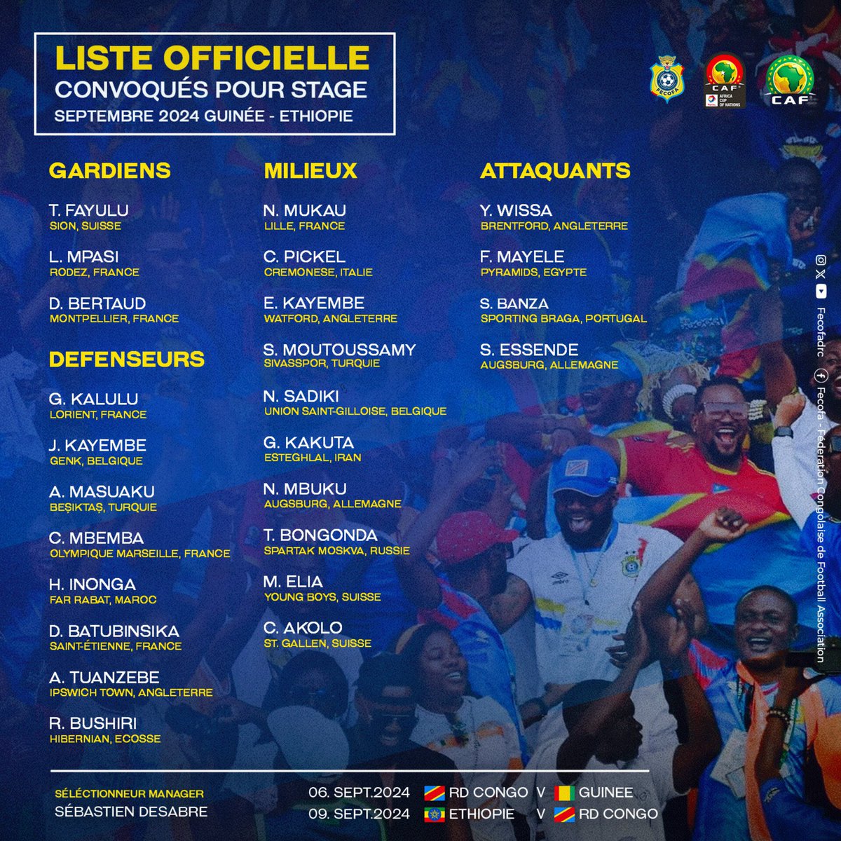 🇨🇩🇨🇩