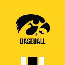 Maddux Frese tweet media