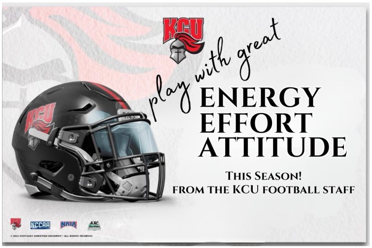 holeplug95's tweet photo. Appreciate the love @GoKnightsFB 🔥 #rocksolid #rockhillfootball https://t.co/Rn5qhiZaLj
