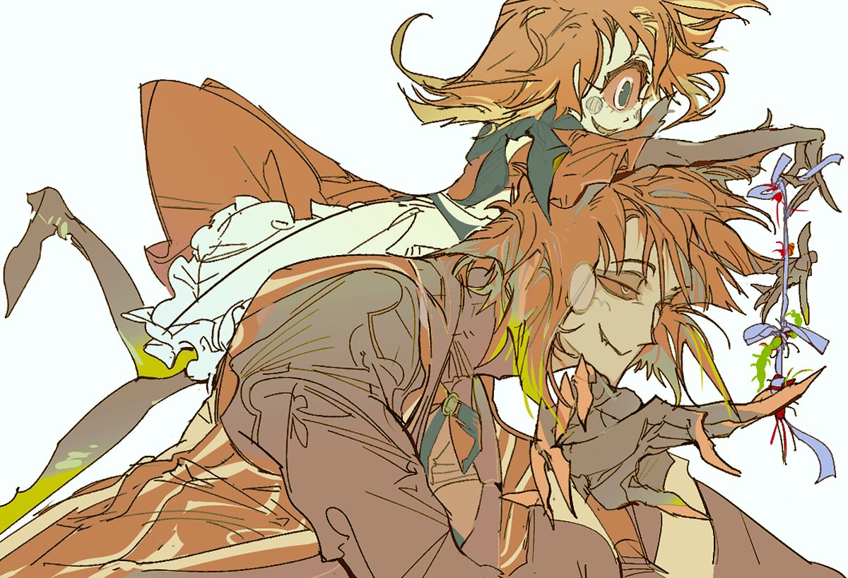 회잘 (@gek3y) on Twitter photo 