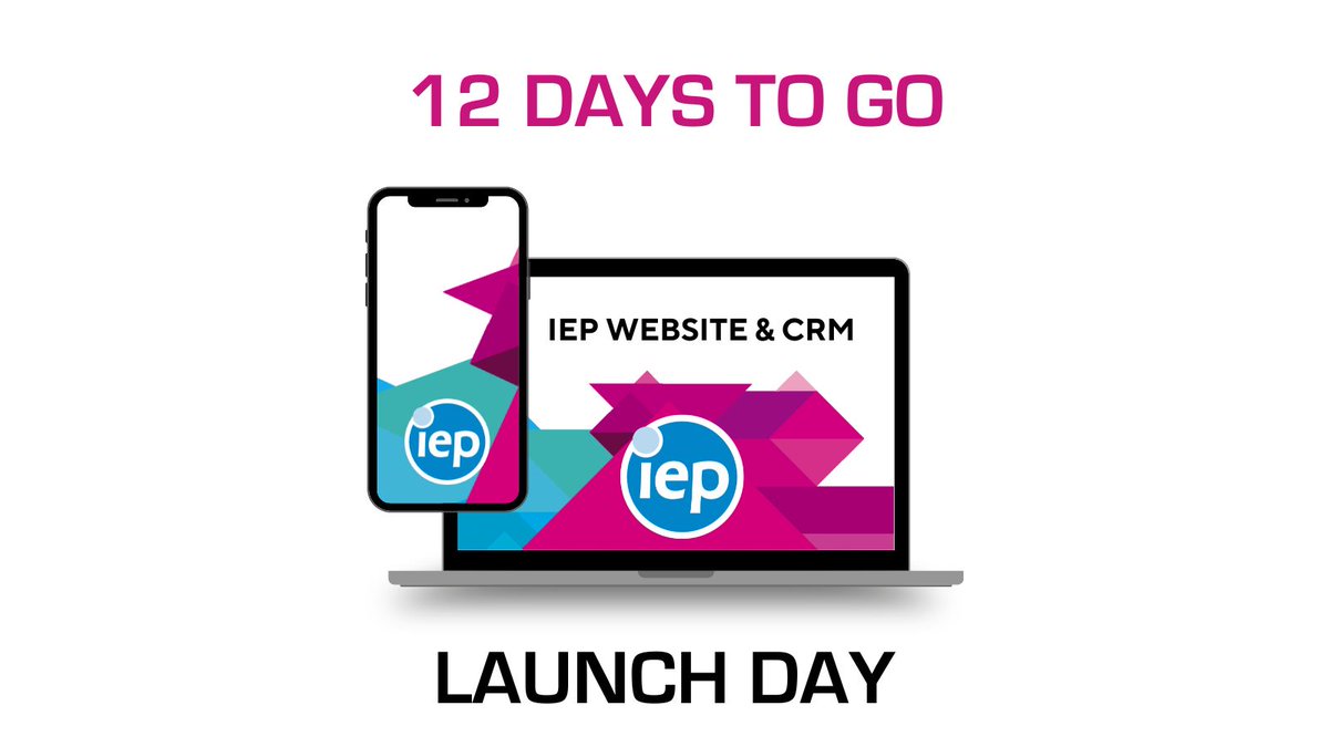 Institute of Employability Professionals tweet media