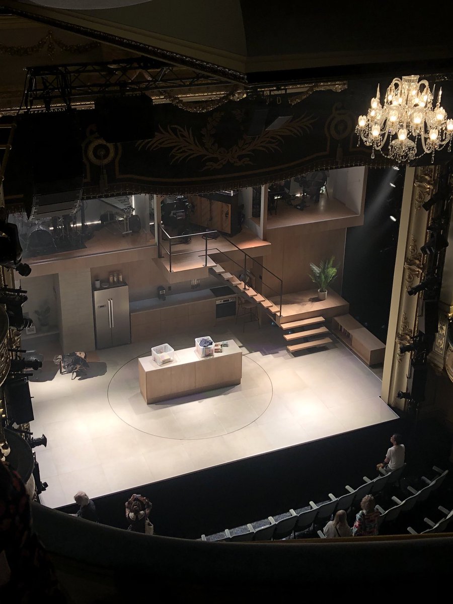 Tayla ☀️🦊 tweet media