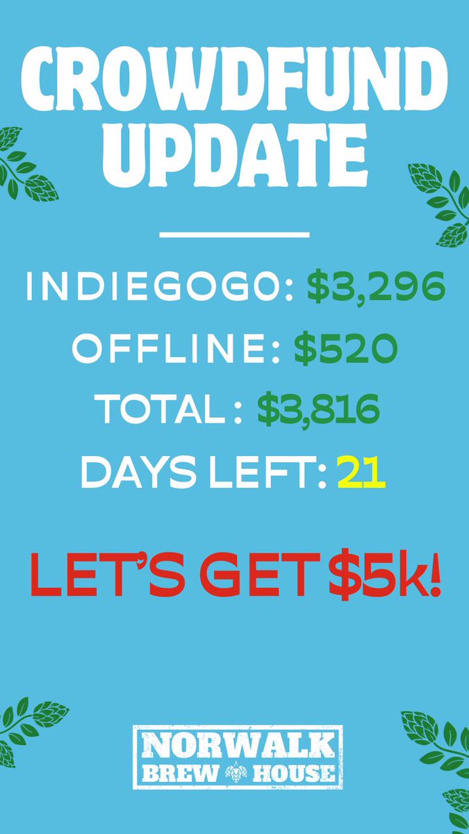 Ray Ricky Rivera tweet media