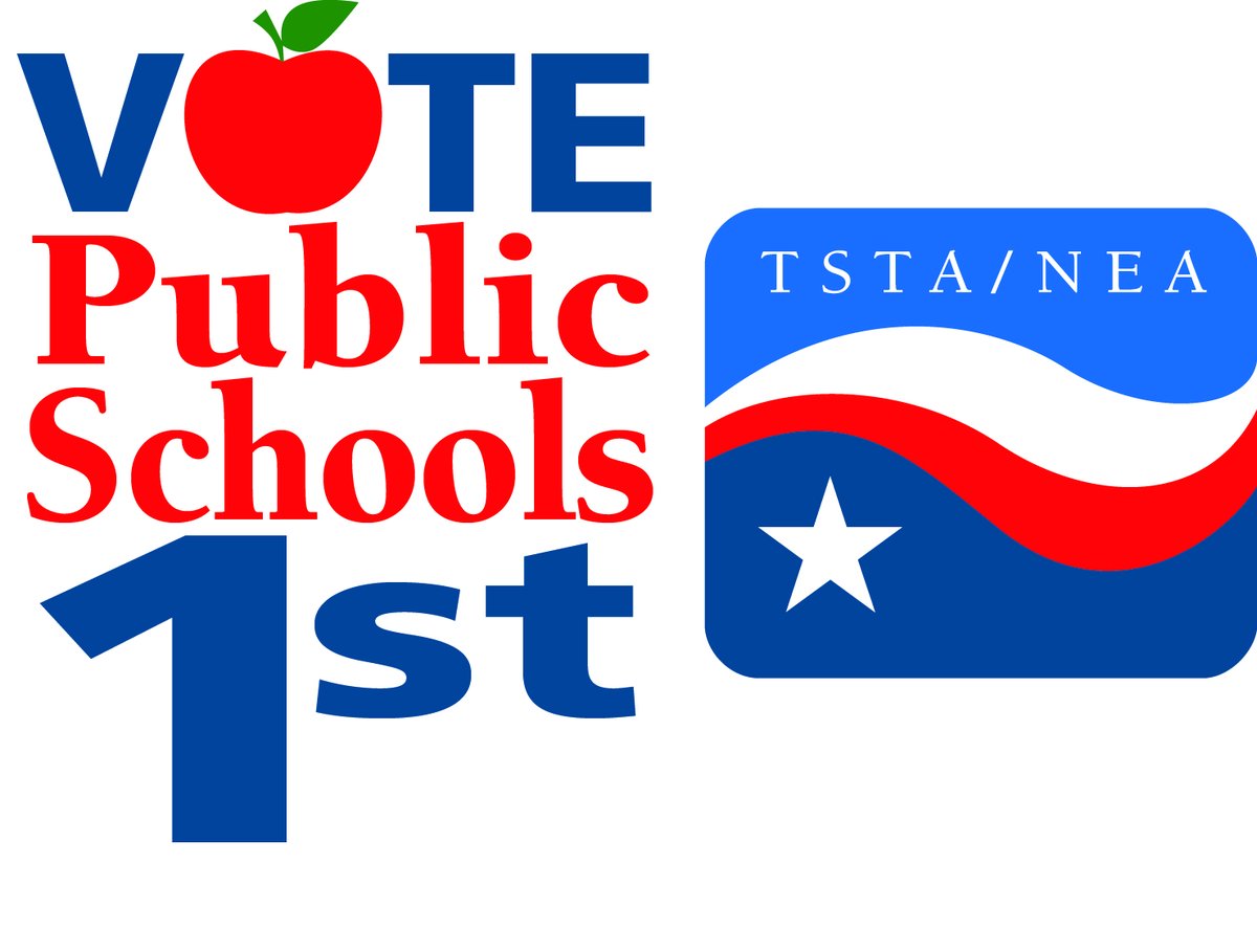 txstateteachers's tweet photo. https://t.co/PryUwyYsYT