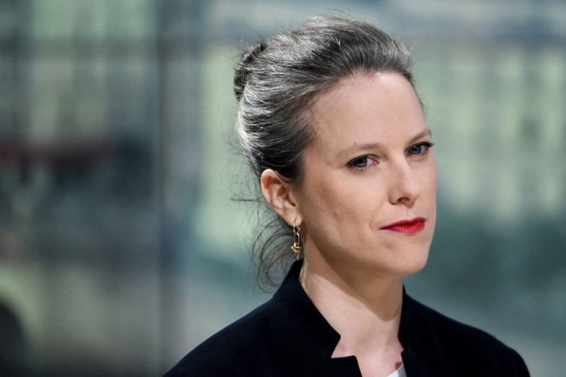 Ilan Gabet tweet media