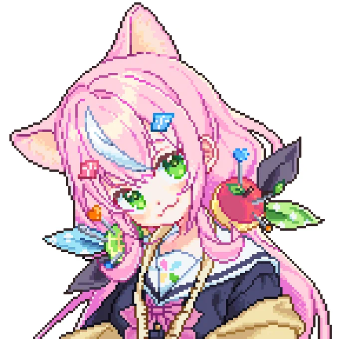#Nari_Art