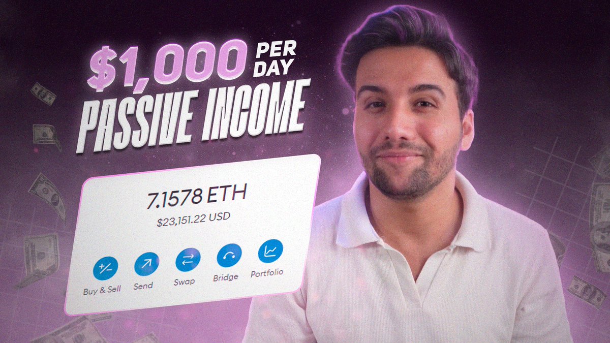 MrGhosty009's tweet photo. IIncredible! Today's bot earneed me $800 due to high market volatility. Thanks to the devellopers for making this accessible! Check it out

👉️ https://t.co/qdIwut32l1 https://t.co/tw6iXPBPEa