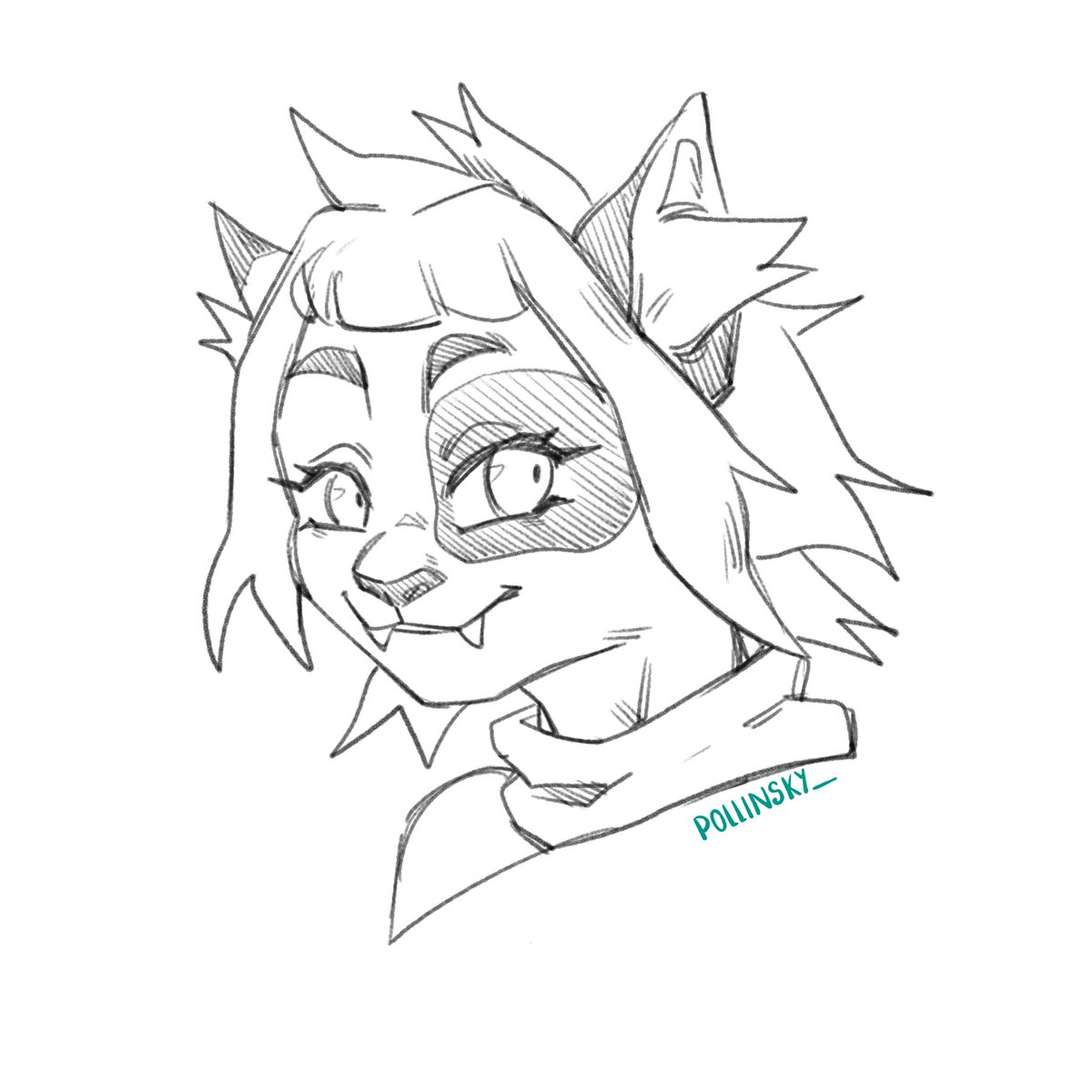 ✦Chernobyl bird✦ (@pollinsky_) on Twitter photo 