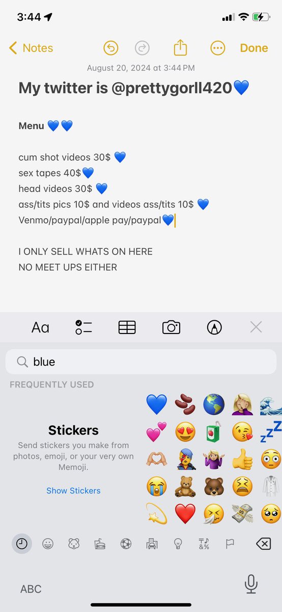 prettygirlbianca tweet media