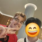 Photo by LFT el (@el_fps6)