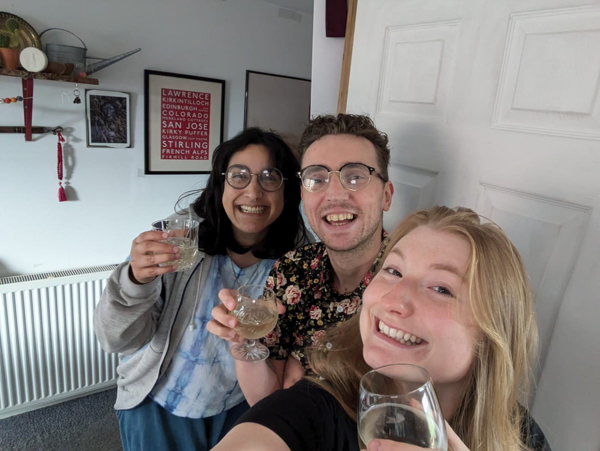 Graham Hughes tweet media