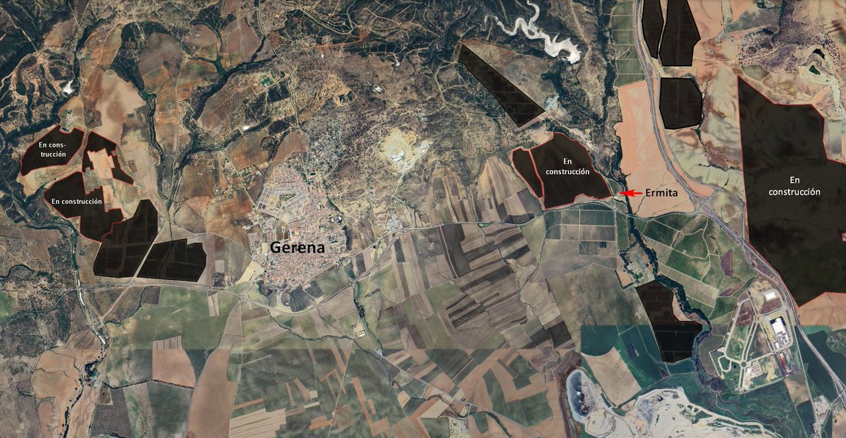 Daniel Oto-Peralías tweet media