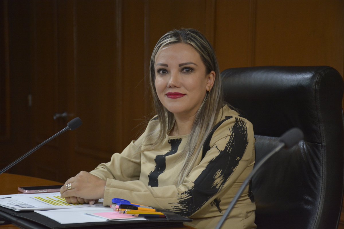 teehgo's tweet photo. 🌅 Esta mañana sesionan las Magistraturas del #Teeh para dar cuenta de los medios de impugnación expuestos ante el pleno.
https://t.co/6jDdQUT26w
#justiciaelectoral #Teeh #TribunalElectoral #HidalgoNoticiasInforma #ProcesoElectoral2024 #Elecciones2024MX #Hidalgo https://t.co/ZDhc1toM3G