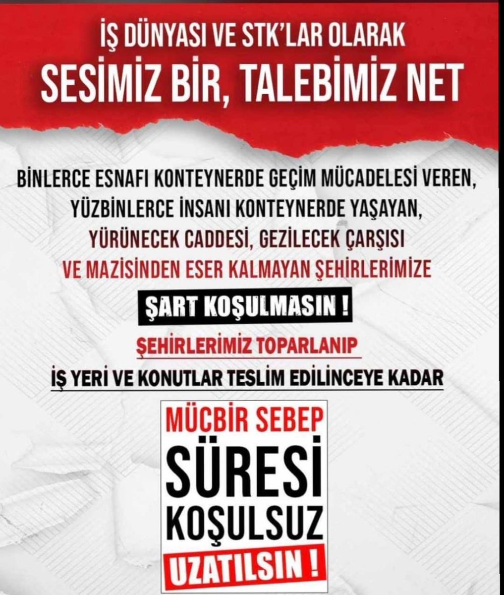 Abdullah Korkmaz (@korkma_abdullah) on Twitter photo 