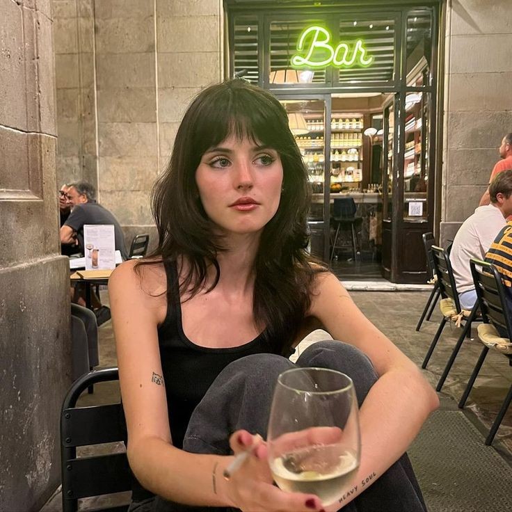 𝐋𝗂𝗓 (@theoryofliz) / Posts / X
