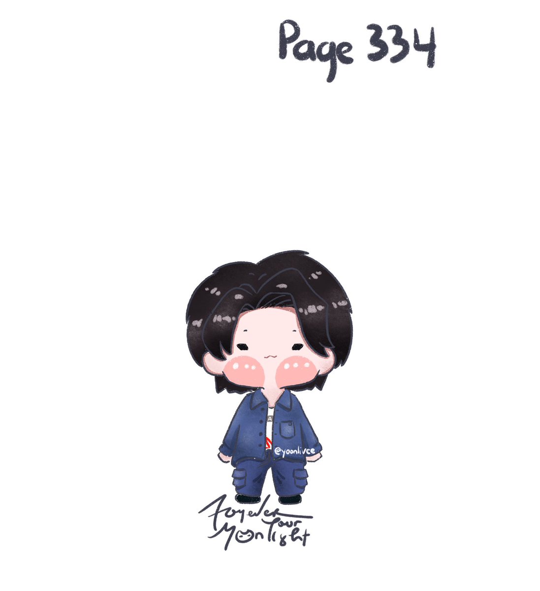 yoonlivee's tweet photo. Page 334

We Love You Yoongi 
다 괜찮아질거야

#BTSPurpleRibbonProject 
#ARMYShieldsBTS 
#SnoozeTheHate 
#BTSisPARADISE 
#우리함께라면사막도바다가돼 #YoongiNeverWalksAlone
#BTSisSeven
#BTSis7
@BTS_twt https://t.co/hK3HYp7Q6t
