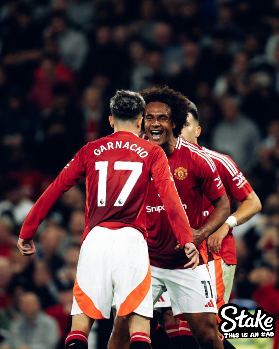 (fan) Trey tweet media