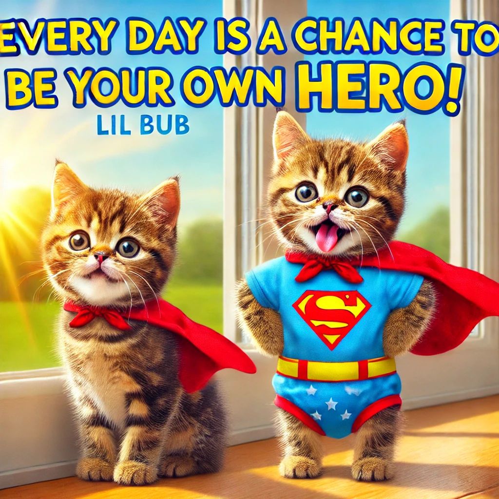mazzsterr's tweet photo. I dont think you get my strength. join or call when you need saving
#SolanaMemeCoin #BubStrong ##SolanaCommunity #MemeCoin https://t.co/PqGacv23Gz