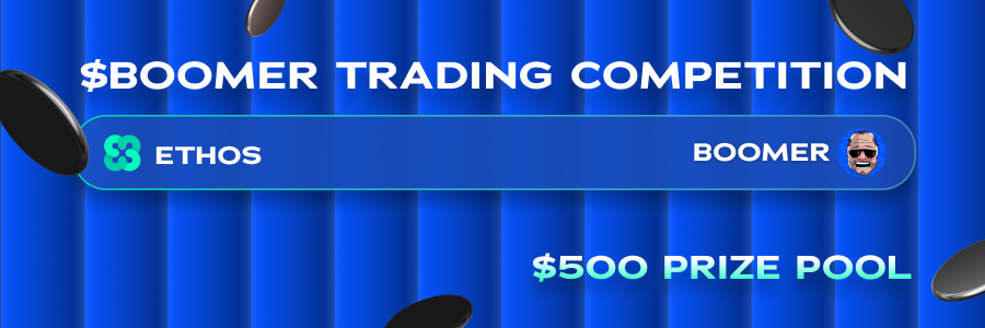 Ethos.io tweet media