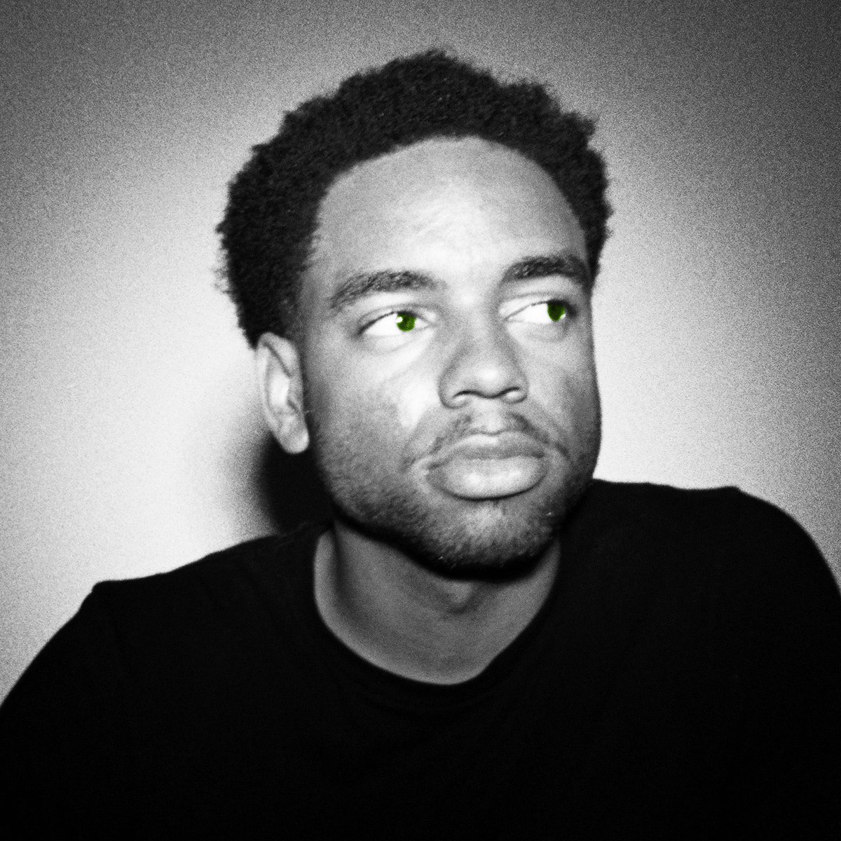 nombreKARI's tweet photo. MY NEW EP, THE ECHO

OUT NOW!

LISTEN HERE: https://t.co/qgx8Hw8LlA https://t.co/Bc7JL1PKP0