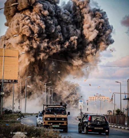 GazaUnlocked's tweet photo. Weekly #Gaza Update, August 23
https://t.co/HuiBGFyai3 @GazaUnlocked https://t.co/DkPj03JLNG