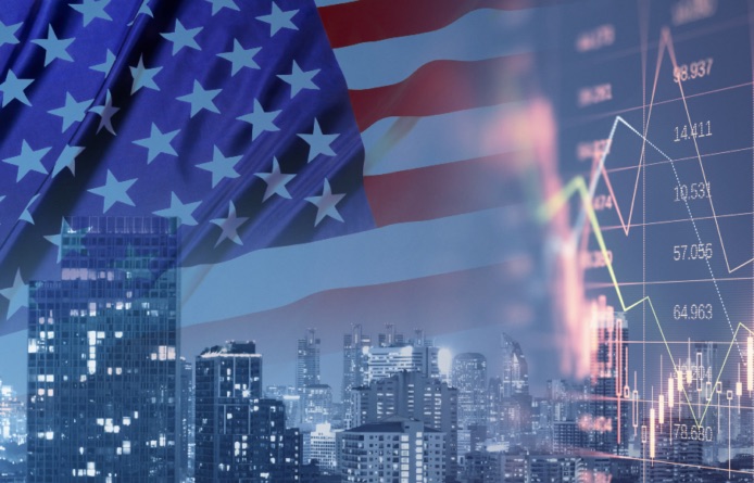 Or_fr_'s tweet photo. L'or bat de nouveaux records avec l'augmentation des faillites aux États-Unis (@LaurentMaurel_)
▶ https://t.co/p6KWsrImym
#economie #defauts #portefeuille #investir #or https://t.co/AEjoRXKiDU