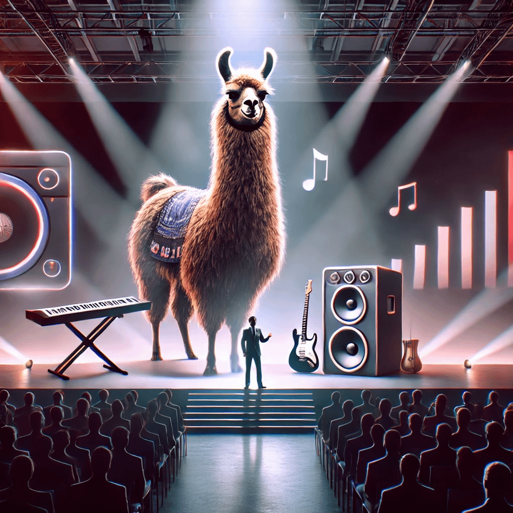 Berkeley Malagon tweet media