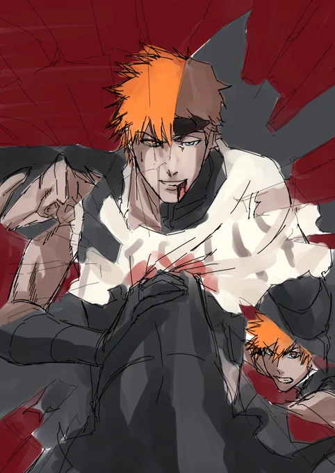 next?