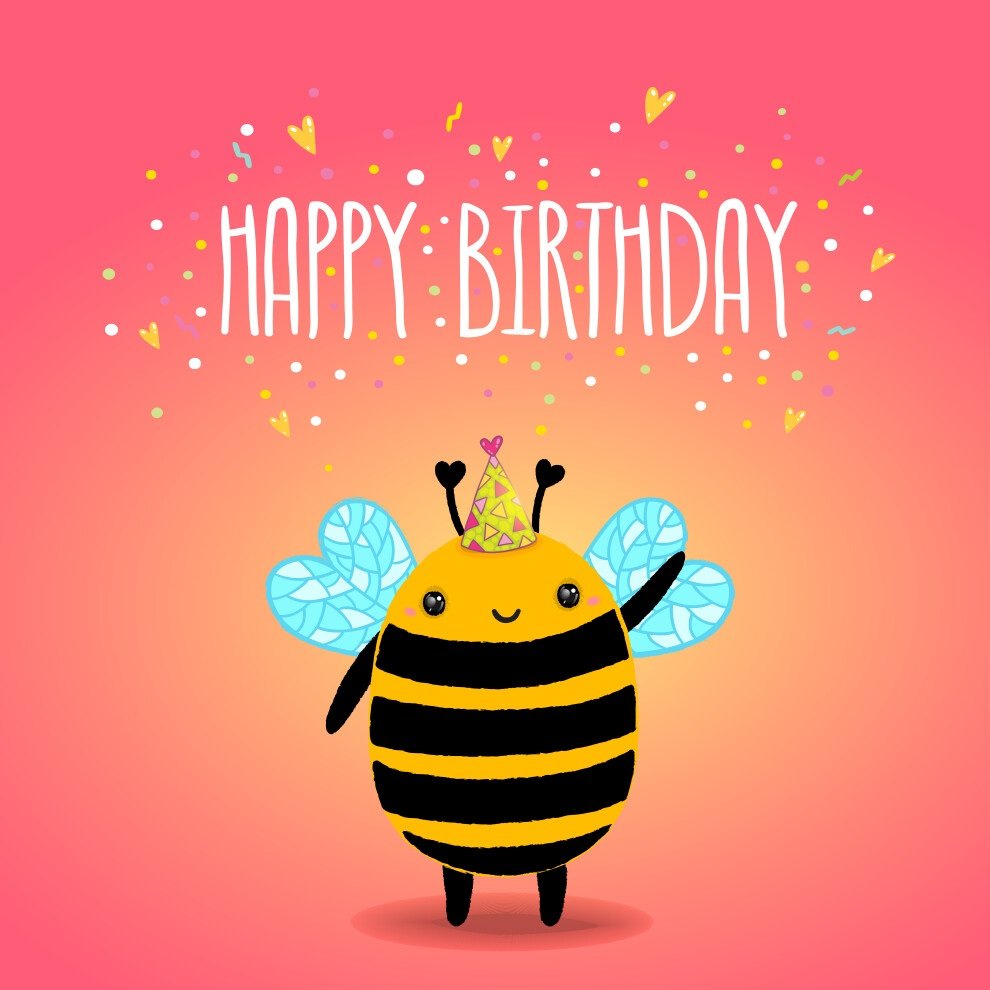 skablands's tweet photo. wszystkiego naaaaaaj!! 🥳 @beemywings https://t.co/iyPGb0PxKU
