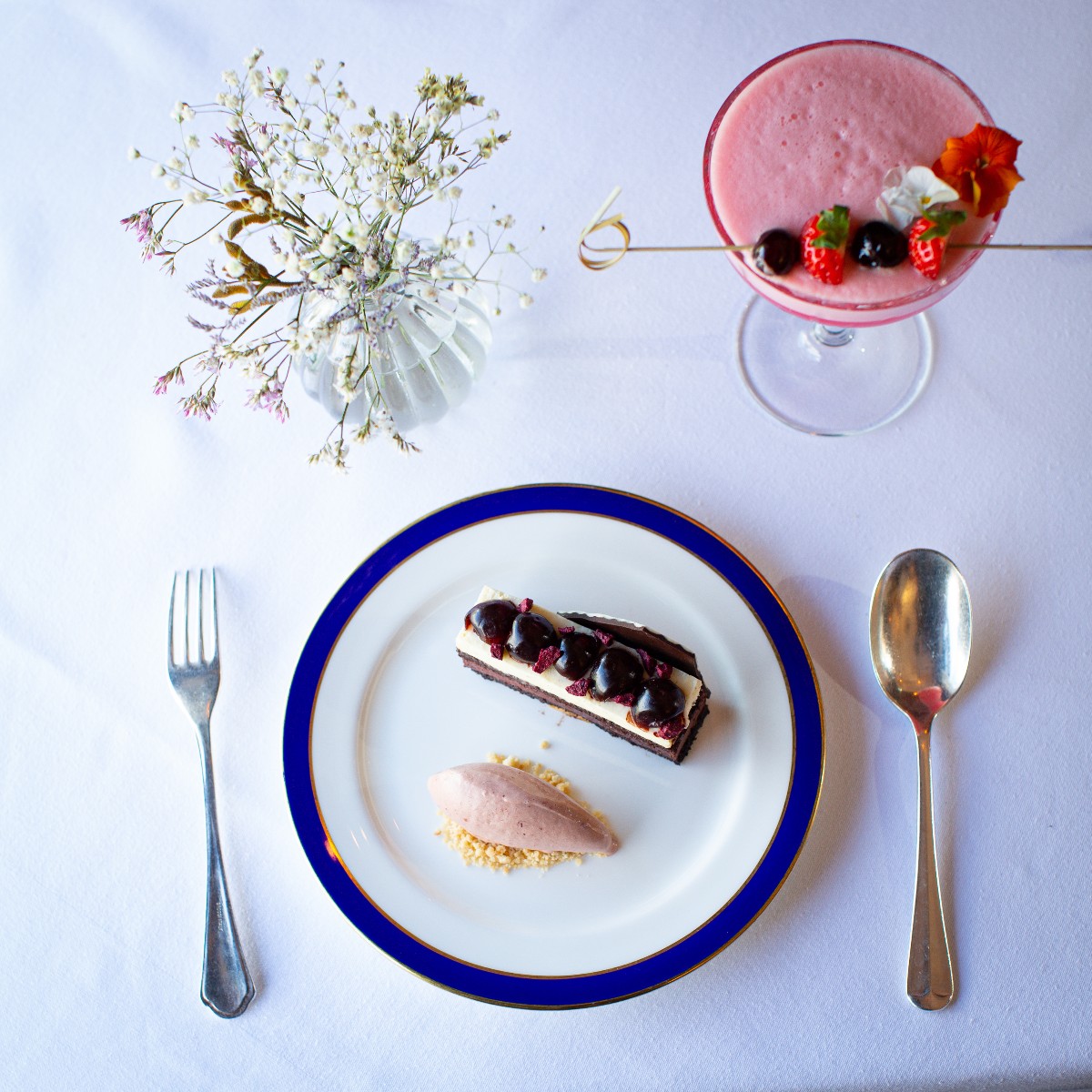 glenlo_abbey's tweet photo. Step aboard The Pullman at Glenlo Abbey, the perfect place for timeless memories and unforgettable culinary experiences.
We invite you to savour every moment on this culinary journey with us.
#GlenloAbbeyhotel #ThePullman https://t.co/7jfB2rEZQM