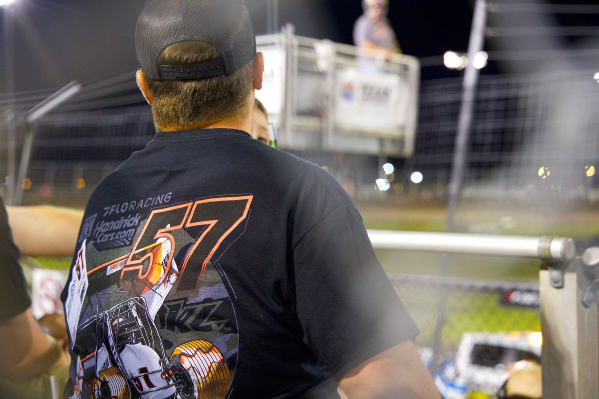 SpeedwayClubTMS's tweet photo. Embrace the adrenaline rush at Kubota High Limits on October 11th and 12th!🏁✨ Experience the thrill of dirt track racing with us in the Speedway Club suite. Don't miss out - reserve your spot today using the link in our bio! https://t.co/fEhYcCwOYt
