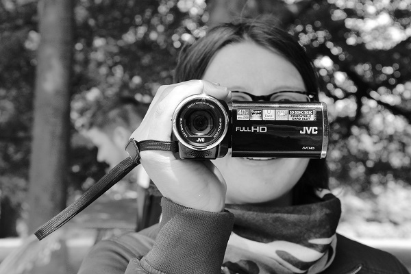 Dit ben ik-video’s helpen nieuwe begeleiders op weg – ervaringen met de methode van #Amerpoort

klik.org/nieuws/nieuws-…