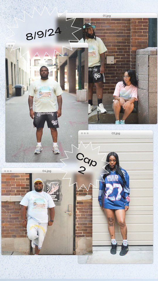 youcanget2ofem's tweet photo. War On Wednesday Pieces Available On Hand Get Near 🤝🏿🫵🏿🎖️🎖️#LimitedSizes #DM4SizeCheck https://t.co/g2Jfecb70Z