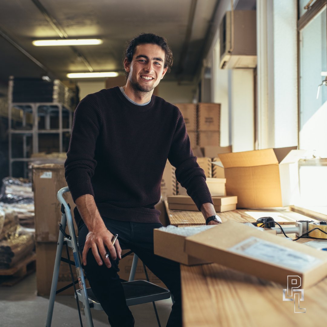 theprofitlink's tweet image. Packing orders flying off shelves?   We help small businesses get there with targeted marketing &amp;amp; creative content! Stop packing peanuts &amp;amp; start packing orders!  #TheProfitLink #SmallBusinessMarketing #GetPacking