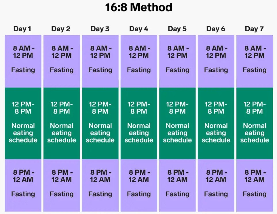 21-sentences-that-will-teach-you-more-about-longevity-than-your