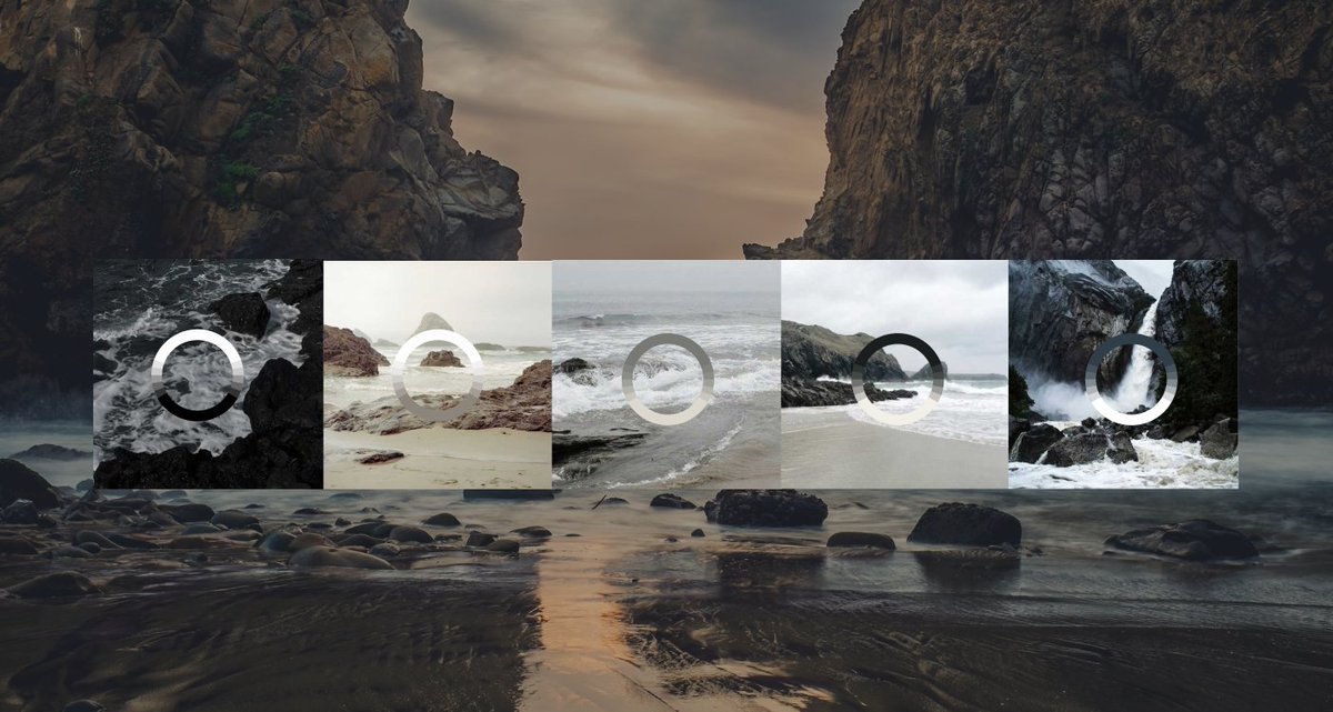 AxelMondriancom's tweet photo. "Crosby by Homes" is one of our projects dedicated to crafting a name and brand identity that captures this essence. 
ttps://axelmondrian.com/expertise/cases/crosby-homes-an-englishman-in-hiking-a-branding-journey/ 

#AxelMondrian #Projects #Branding #Naming #CrosbyHomes https://t.co/YPykZtkKFF