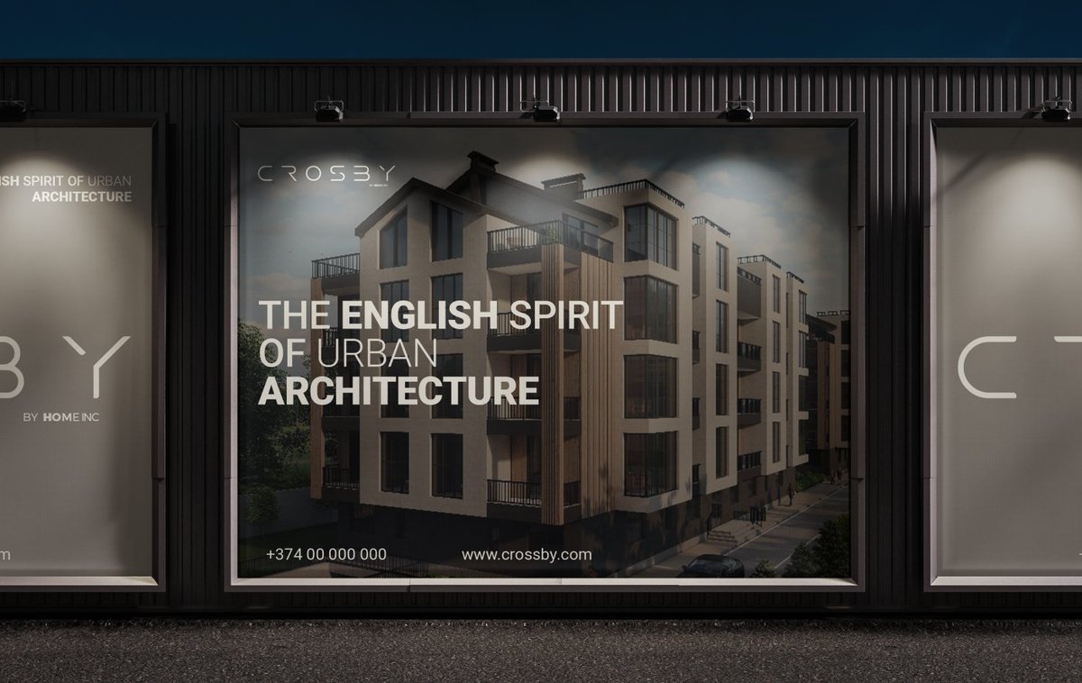 AxelMondriancom's tweet photo. "Crosby by Homes" is one of our projects dedicated to crafting a name and brand identity that captures this essence. 
ttps://axelmondrian.com/expertise/cases/crosby-homes-an-englishman-in-hiking-a-branding-journey/ 

#AxelMondrian #Projects #Branding #Naming #CrosbyHomes https://t.co/YPykZtkKFF