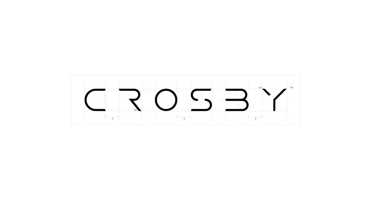 AxelMondriancom's tweet photo. "Crosby by Homes" is one of our projects dedicated to crafting a name and brand identity that captures this essence. 
ttps://axelmondrian.com/expertise/cases/crosby-homes-an-englishman-in-hiking-a-branding-journey/ 

#AxelMondrian #Projects #Branding #Naming #CrosbyHomes https://t.co/YPykZtkKFF