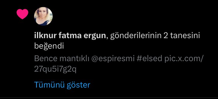 safikoffical's tweet photo. ❤️ https://t.co/63xRA2dV10