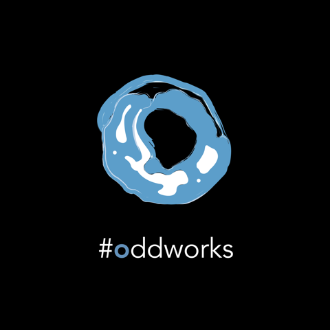oddgraphic's tweet photo. Shhhhhh - it hasn't been released yet. We love the work and work for beer!

On The Boards / On Press #oddworks

Limited Edition: Festbier
Mannkind Brewing, Leland NC

#southport #oki #leland #bsl #wilmingtonnc #craftbeer @mannkindbrewing https://t.co/wEC13Asqa6