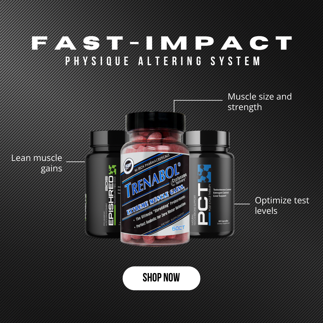 ThePureLine's tweet photo. Men, it’s time to stop playing around and get the results you deserve! 🚨 

The Fast Impact Physique Altering System is here and ready to produce: 
✅ Explosive Muscle Growth
✅ Unmatched Hardness &amp; Vascularity
✅ Noticeable Muscle Thickness
✅ Achieve an Athletic, Lean Look Fast https://t.co/CSna7lptag