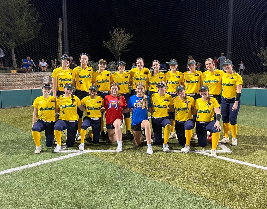 Finished up our times with our Australian guests with another fun outing Thursday night.  A cool and unique op!

<a href="/TexasGlory/">Texas Glory</a>